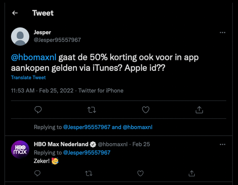 Afbeeldingslocatie: https://tweakers.net/i/tIXXeFdQOXsVZlE0NC3khsNvTYY=/full-fit-in/4000x4000/filters:no_upscale():fill(white):strip_exif()/f/image/l0zi2Mjt96hu8h9LosLXL88G.png?f=user_large