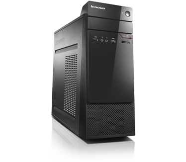 Lenovo S510