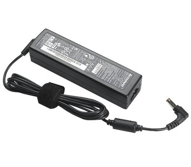 Lenovo Lenovo® stroomadapter 65W (G580 / Z580)