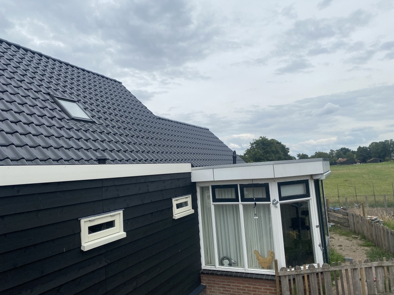 Afbeeldingslocatie: https://tweakers.net/i/tId0YQ6WldZwuTUrncJk41n6D20=/800x/filters:strip_icc():strip_exif()/f/image/QQamZiRgjW8iJ6CWTYdCh3GP.jpg?f=fotoalbum_large