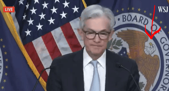 Afbeeldingslocatie: https://tweakers.net/i/tIdmGZWhQC3hcfuBElKvOKxsG44=/full-fit-in/4000x4000/filters:no_upscale():fill(white):strip_exif()/f/image/D9eHOCM7S97Hp8Il9L4NO49J.png?f=user_large