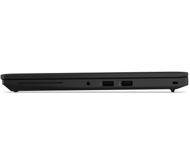 Lenovo ThinkPad L14 Gen 7 (Intel) Copilot+ PC
