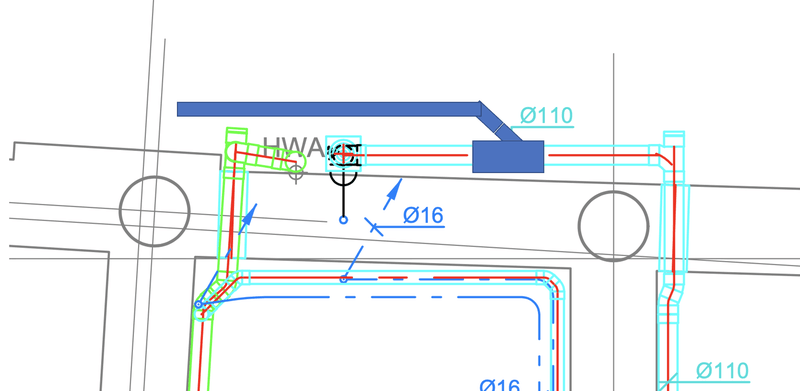Afbeeldingslocatie: https://tweakers.net/i/tIezok_05jsbmk2fiDm63CDxGaE=/800x/filters:strip_exif()/f/image/aPVEt4udnWrstlGqRCusfsd8.png?f=fotoalbum_large