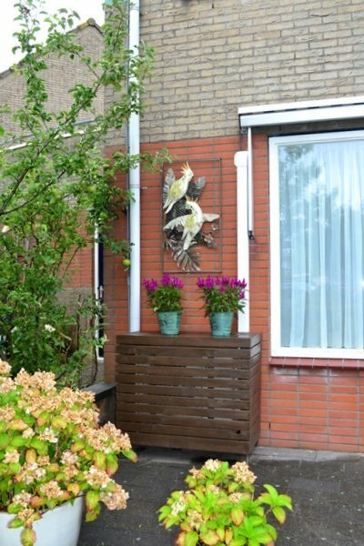 Afbeeldingslocatie: https://tweakers.net/i/tIf38Vijjf3ztuT9kgZMKuGiFX4=/full-fit-in/4920x3264/filters:max_bytes(3145728):no_upscale():strip_icc():fill(white):strip_exif()/f/image/B4UVH5NxMoWkJ3Z2TmPgmscY.jpg?f=user_large