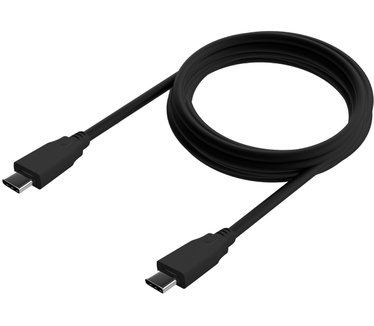 AISENS A107-0703