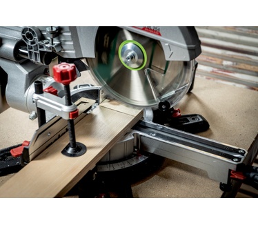 Metabo KGS 18 LTX BL 254