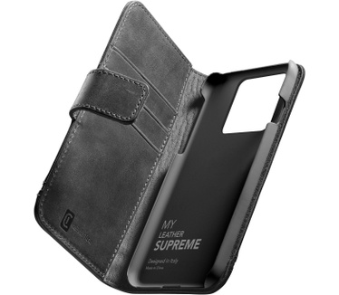 Cellular Line Supreme