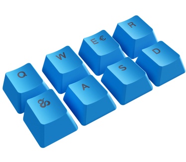 Newskill Gaming NS-KB-SERIKEV2