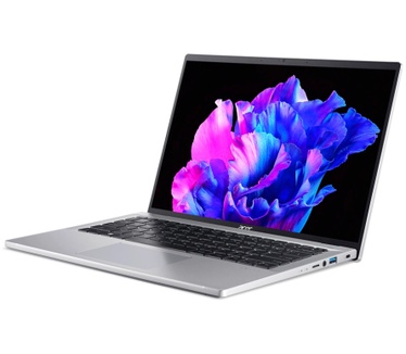 Acer SFG14-71-57LG