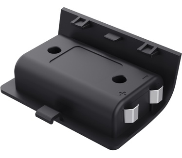 Trust GXT 246 Avado