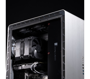 Jonsbo HX7280