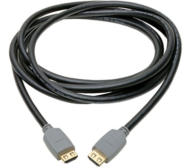 Tripp-Lite P568-010-2A