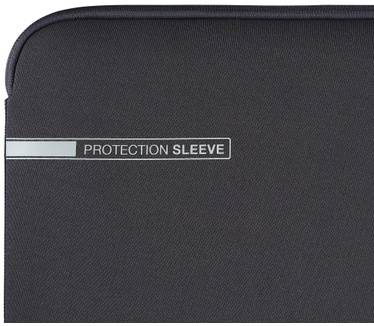 Hama Neoprene