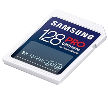 Samsung MB-SY128SB/WW