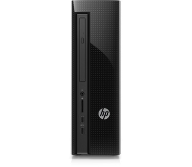 HP Slimline 410-100nd