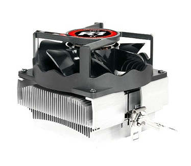 Thermaltake TR2-R1