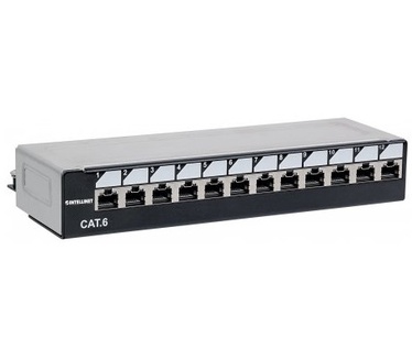 Intellinet 720625