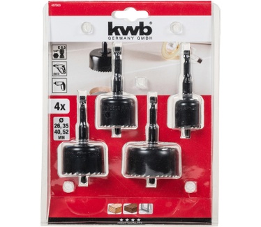 Kwb 497900