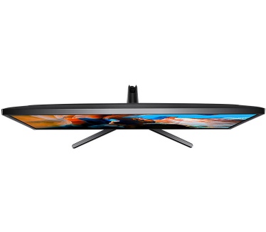Samsung U32J590
