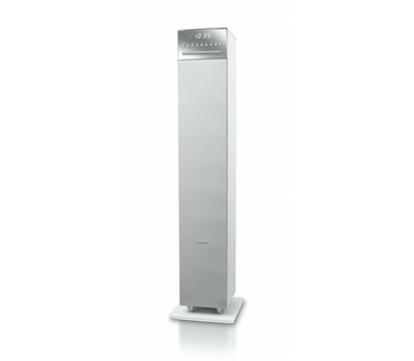 Muse M1350BTCW