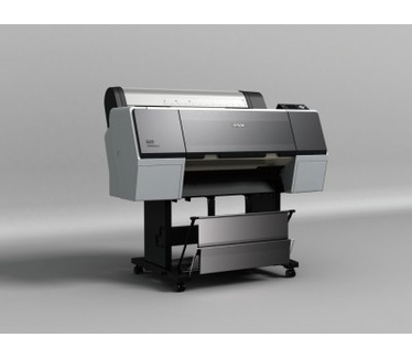 Epson Stylus Pro 7900