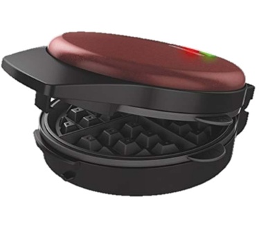 Russell Hobbs Fiesta