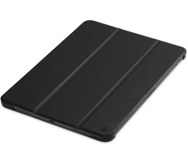 Hama Fold