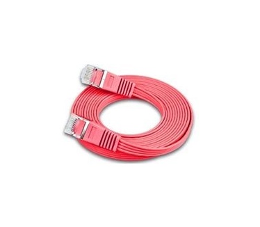 Triotronik PKW-STP-SLIM-KAT6 0.5 RT