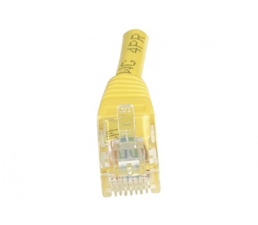 Connect 853916