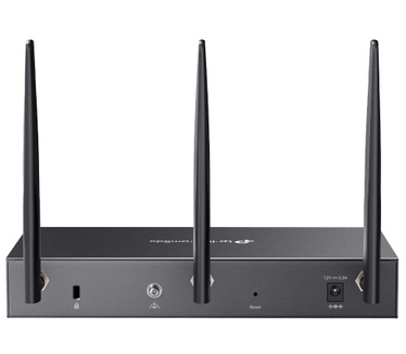 TP-Link DR3650V(EU)