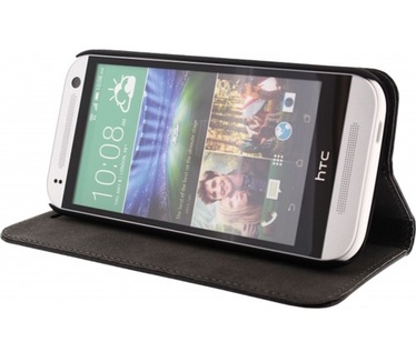 Mobilize MOB-MBSCB-ONEM2