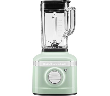KitchenAid K400