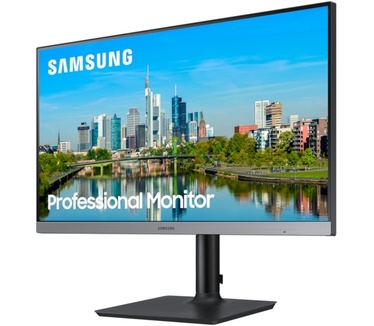 Samsung LF24T650FYU