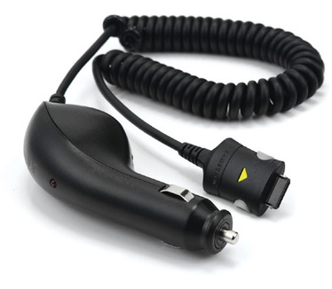 Samsung In-car charger for SGH-Z320i