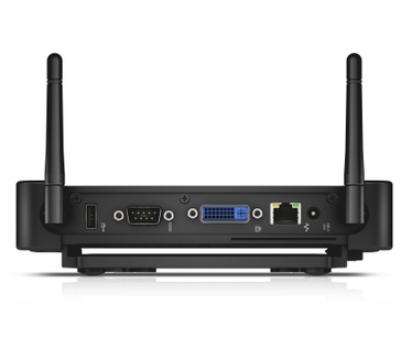 Dell 3290 (909803-02L)