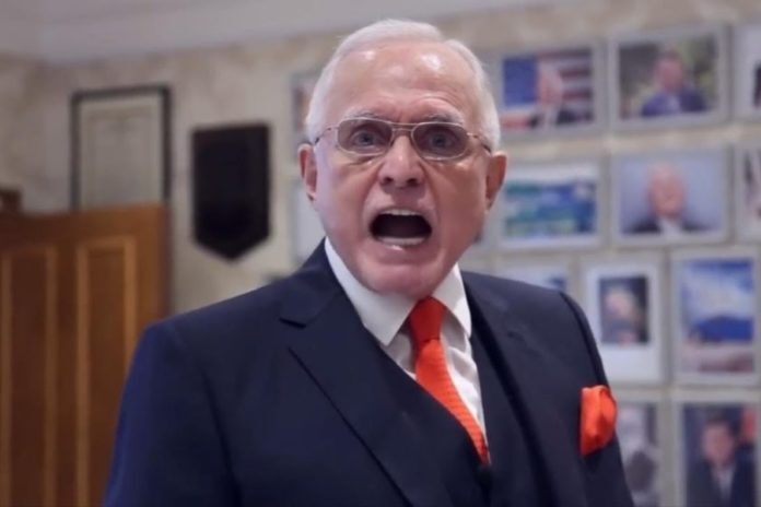 Afbeeldingslocatie: https://tweakers.net/i/tIxPnfr_vtc_Q9zpT8wH8BARrv8=/full-fit-in/4920x3264/filters:max_bytes(3145728):no_upscale():strip_icc():fill(white):strip_exif()/f/image/Iv5XMLh5IOte4CyHcpjvC3lf.jpg?f=user_large