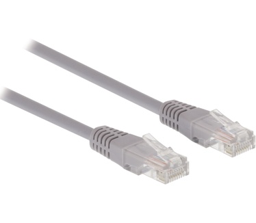 ValueLine VLCT85000E05