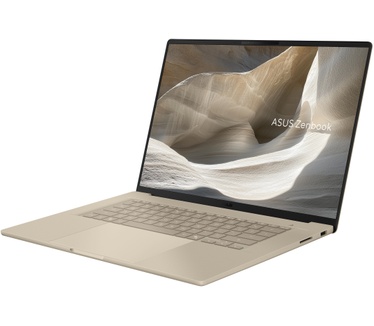 ASUS UX3607OA-SQ113W