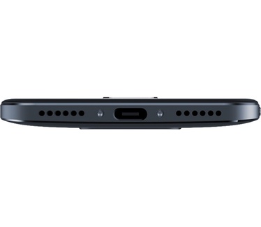 ZTE Blade V8 64GB Grijs