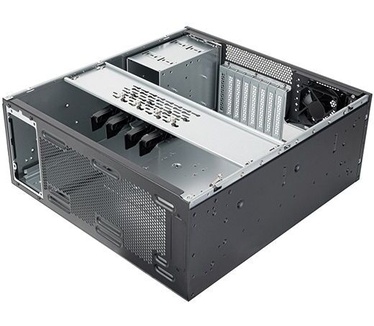 Silverstone RM46-502-I