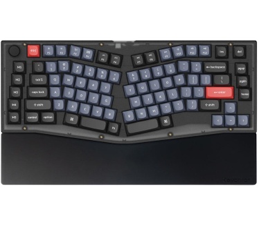 Keychron PR51