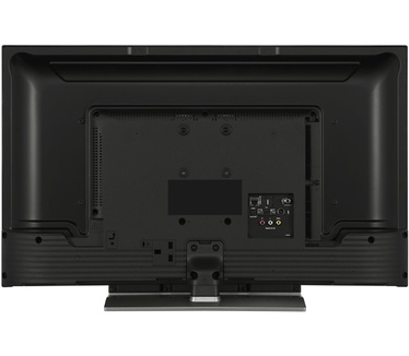 Toshiba 24WL3C63DAA