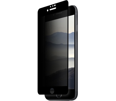 Eiger 3D Privacy GLASS