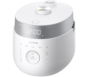 Cuckoo CRP-LHTR0609F