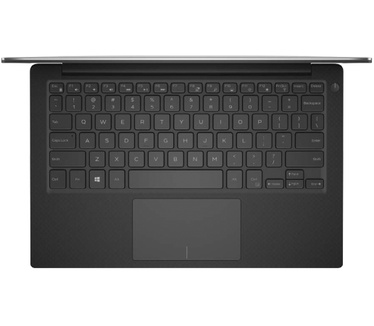 Dell 9350