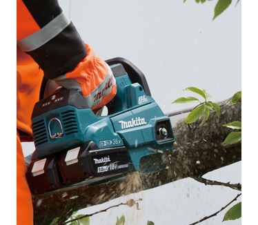 Makita DUC256Z