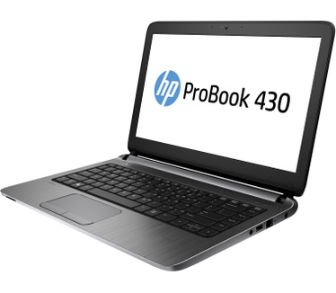 HP ProBook 430 G2 N0Z22EA