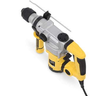 Powerplus POWX1175