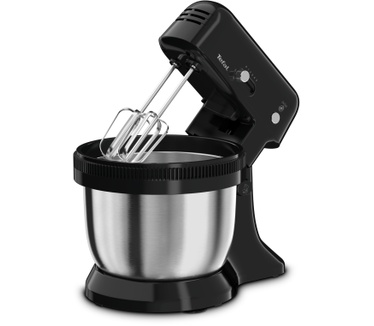 Tefal Oh My Cake keukenmachine QB1108