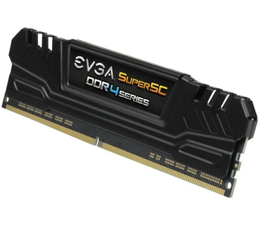EVGA 16G-D4-2800-MR